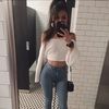 yasminx0